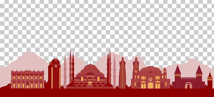Istanbul New Rome PNG, Clipart, City, Drawing, Istanbul, Istanbul Province, Landmark Free PNG Download