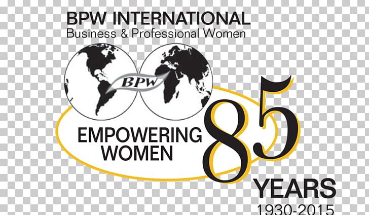 .la .de BPW Organization Spain PNG, Clipart, Advisor, All Over The World, Bpw, Brand, Europe Free PNG Download