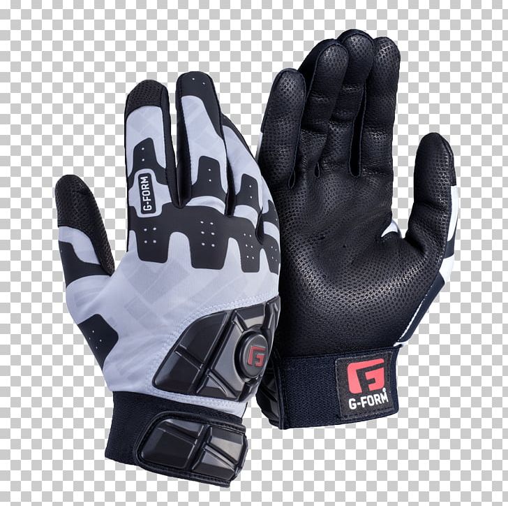 Lacrosse Glove Batting Glove Batter PNG, Clipart, Baseball, Baseball Bats, Baseball Glove, Glove, Gloves Free PNG Download