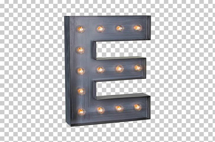 Light Fixture PNG, Clipart, Light, Light Fixture, Lighting, Marquee Letters Free PNG Download