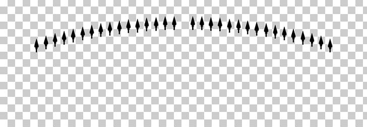 Line Angle Eyelash Font PNG, Clipart, Angle, Black, Black And White, Black M, Eyelash Free PNG Download