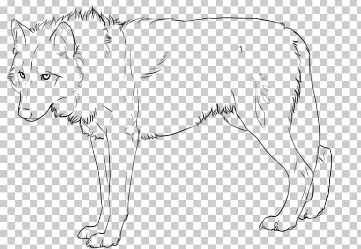 Line Art Lion Drawing Fan Art PNG, Clipart, Animals, Art, Artwork, Big Cats, Black And White Free PNG Download