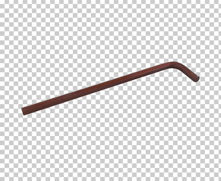 Line Material Angle PNG, Clipart, Angle, Hex Key, Line, Material Free PNG Download