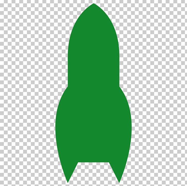 Logo PNG, Clipart, Grass, Green, Green Rocket, Logo, Rocket Free PNG Download
