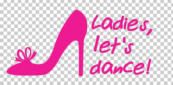 Logo Sporthalle Tägerhard Dance Shoe PNG, Clipart,  Free PNG Download