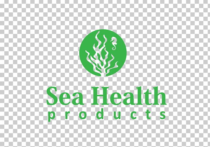 Logo The Irish Plumber Jute Kelp PNG, Clipart, Area, Bag, Bathtub, Brand, Green Free PNG Download