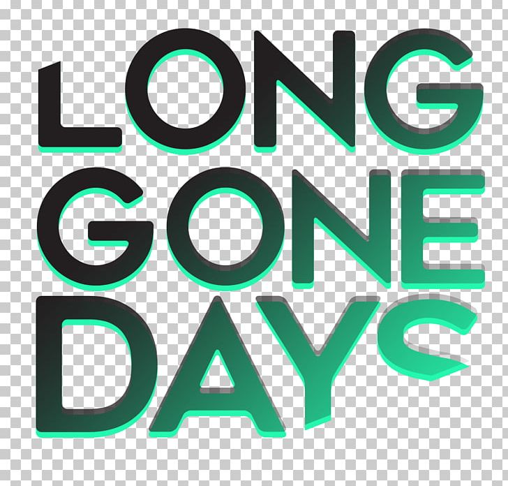 Long Gone Days YouTube Keep Calm And Carry On Art Game PNG, Clipart, Area, Art, Brand, Circle, Days Gone Free PNG Download