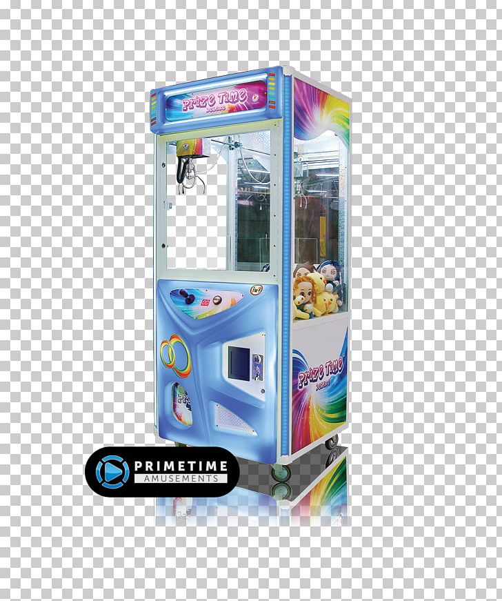 Machine Industry Manufacturing Sales PNG, Clipart, Amusement, Claw Machine, Firefighter, Industry, Machine Free PNG Download