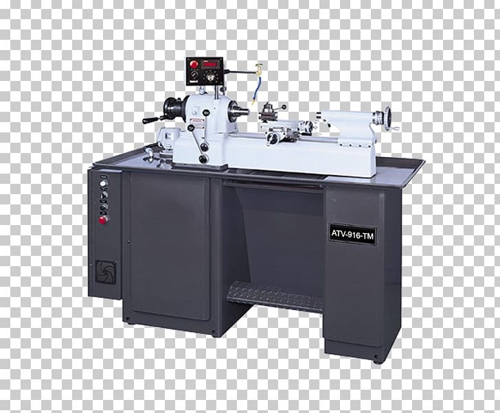 Machine Tool Lathe Megabore Machinery Inc. Toolroom PNG, Clipart, Angle, Augers, Computer Numerical Control, Cylindrical Grinder, Hardware Free PNG Download