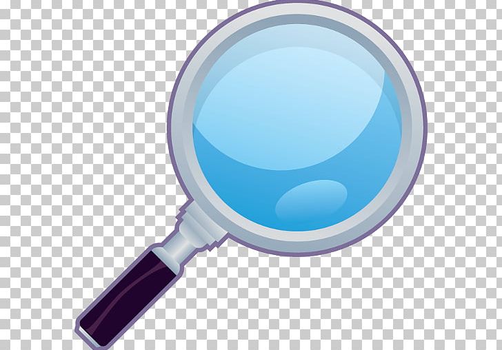 Magnifying Glass PNG, Clipart, Electric Blue, Glass, Hardware, Magnifying Glass, Microsoft Azure Free PNG Download
