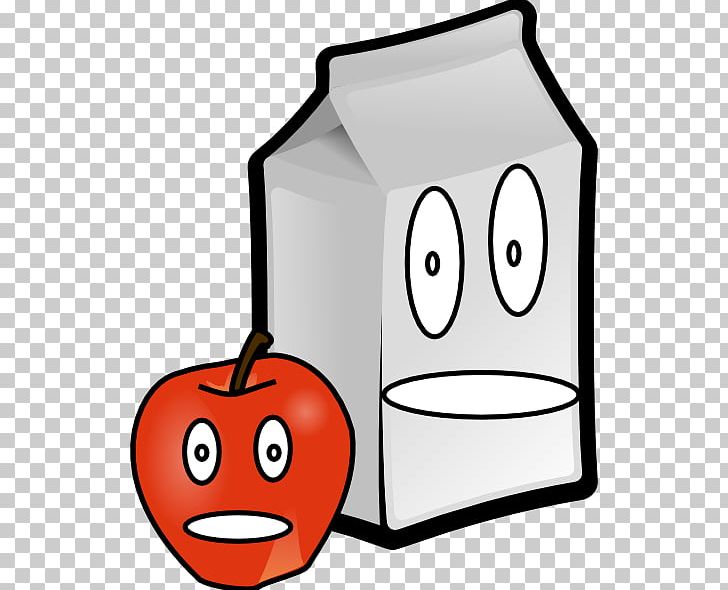 Milk Apple Juice PNG, Clipart, Apple, Apple Juice, Area, Art, Bitmap Free PNG Download