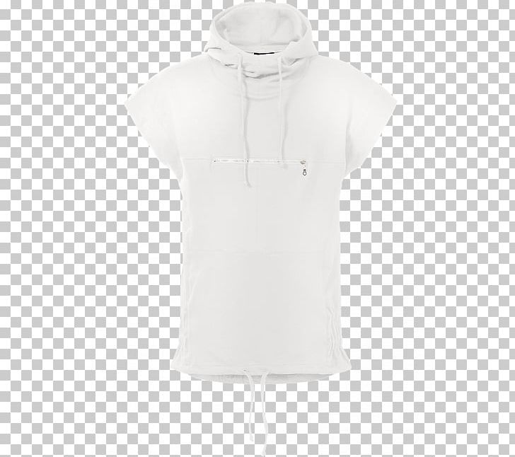 Neck Outerwear PNG, Clipart, Hood, Neck, Others, Outerwear, Sleeve Free PNG Download