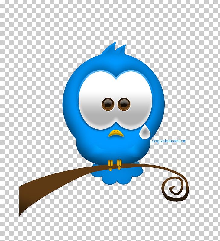 Nouveau Old PNG, Clipart, Beak, Bird, Bird Of Prey, Cartoon, Dan Uggla Free PNG Download