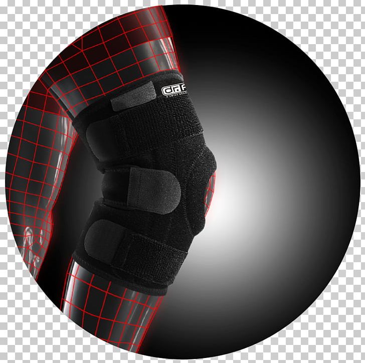 Бандаж Orthotics Joint Bandage Splint PNG, Clipart, Arm, Bandage, Brand, Elbow, Equalloudness Contour Free PNG Download