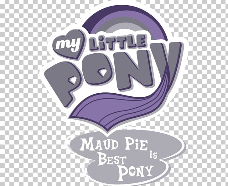 Pinkie Pie Pony Twilight Sparkle Rarity Rainbow Dash PNG, Clipart, Brand, Equestria, Fluttershy, Label, Logo Free PNG Download