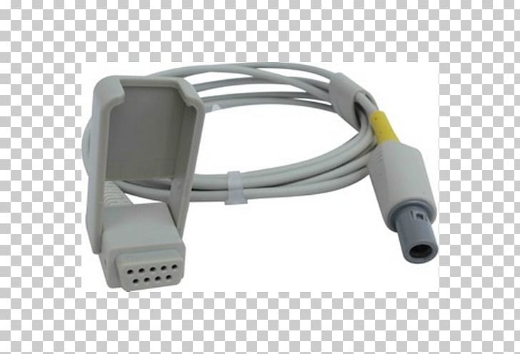 Pulse Oximetry Electrical Cable Computer Monitors PNG, Clipart, Angle, Brand, Cable, Clothing Accessories, Computer Hardware Free PNG Download