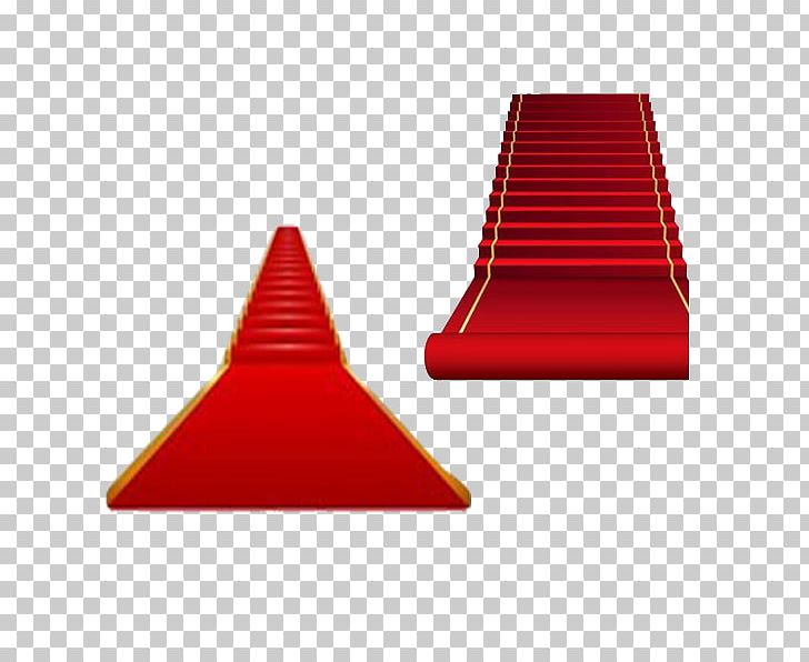 Red Carpet PNG, Clipart, Angle, Buckle, Carpet, Carpet Vector, Cone Free PNG Download