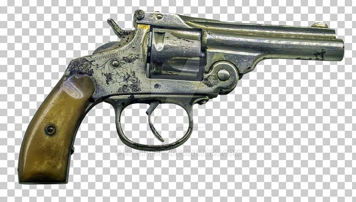 Revolver Trigger Firearm Ranged Weapon Air Gun PNG, Clipart, Air Gun, Airsoft, Firearm, Gun, Gun Accessory Free PNG Download