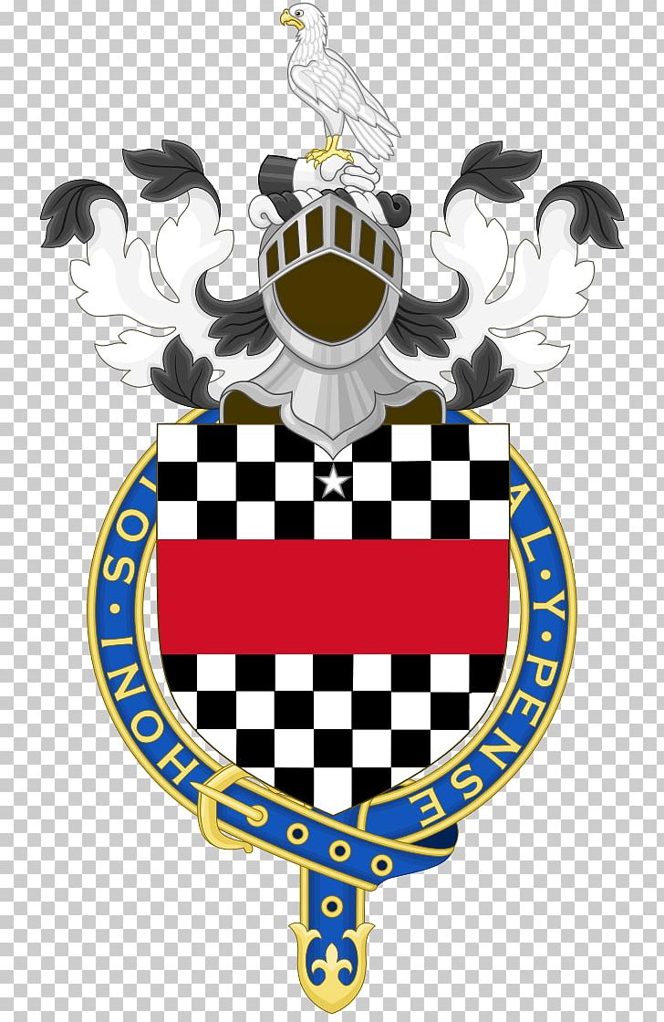 Royal Coat Of Arms Of The United Kingdom Order Of The Garter Heraldry Knight PNG, Clipart, Baronet, Coat Of Arms, Coat Of Arms Of The City Of London, Crest, Heraldry Free PNG Download