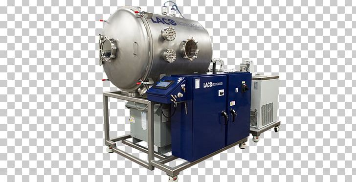Servomechanism Hydraulics Thermal Vacuum Chamber Hydraulic Power Network Zwick Roell Group PNG, Clipart, Actuator, Cylinder, Hydraulic Power Network, Hydraulic Pump, Hydraulics Free PNG Download