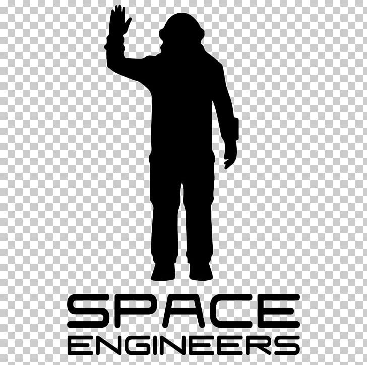 Space Engineers Medieval Engineers Engineering Outer Space Space Survival Simulator 3D PNG, Clipart, Aerospace, Aerospace Engineering, Black, Black And White, Brand Free PNG Download