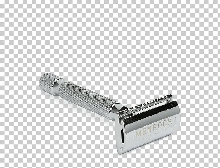 Straight Razor Shaving Safety Razor Man PNG, Clipart,  Free PNG Download