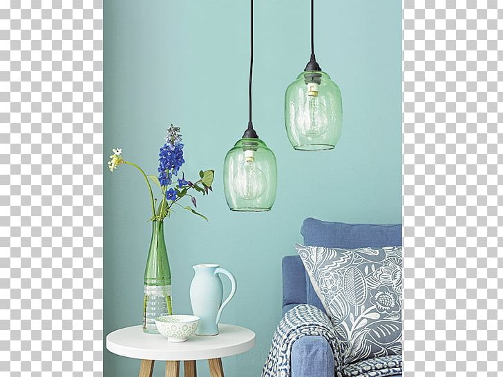 Table Living Room Lamp Shades PNG, Clipart, Ceiling, Ceiling Fixture, Chandelier, Color, Couch Free PNG Download