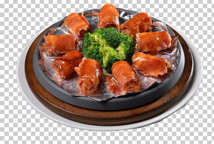 Teriyaki Teppanyaki Barbecue European Cuisine Japanese Cuisine PNG, Clipart, Animal Source Foods, Asian Food, Bacon, Barbecue, Chicken Meat Free PNG Download