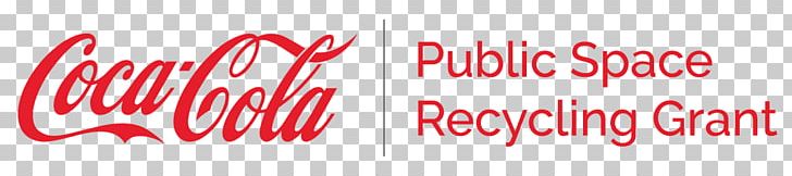 The Coca-Cola Company Fizzy Drinks Business PNG, Clipart, Brand, Business, Calligraphy, Coca, Cocacola Free PNG Download