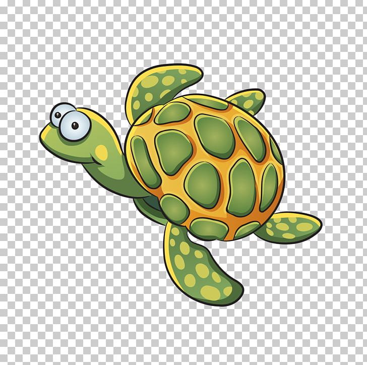 Tortoise Sea Turtle Window Treatment Sea Otter PNG, Clipart, Aldabra Giant Tortoise, Animals, Aquatic Animal, Art, Balloon Cartoon Free PNG Download