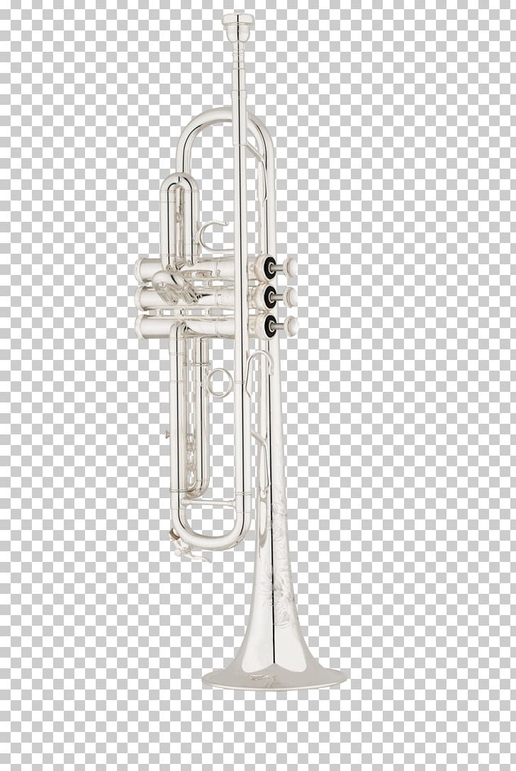 Trumpet Musical Instruments Brass Instruments Flugelhorn Cornet PNG, Clipart, Alto Horn, Brass Instrument, Brass Instruments, Bugle, Cornet Free PNG Download