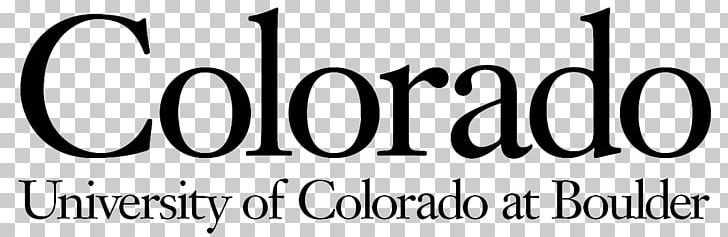University Of Colorado Boulder Denver Education Colorado Literacy And Learning Center PNG, Clipart, Area, Black And White, Boulder, Brand, Calligraphy Free PNG Download