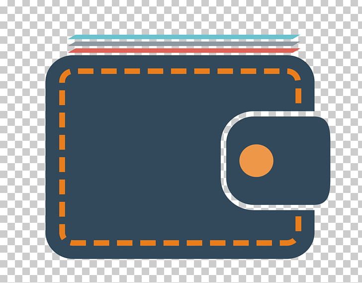 Wallet Designer PNG, Clipart, Abstract Material, Accessories, Area, Brand, Card Holder Free PNG Download