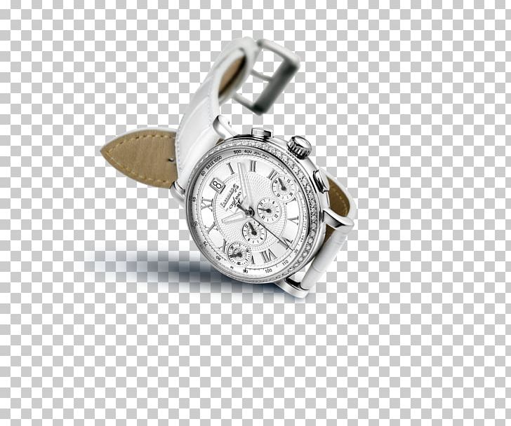 Watch Strap Eberhard & Co. PNG, Clipart, Accessories, Brand, Clothing Accessories, Eberhard Co, Jewellery Free PNG Download