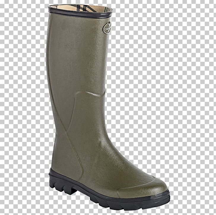Wellington Boot Clothing Shoe Footwear PNG, Clipart, Accessories, Aigle, Boot, Cardigan, Chameau Free PNG Download