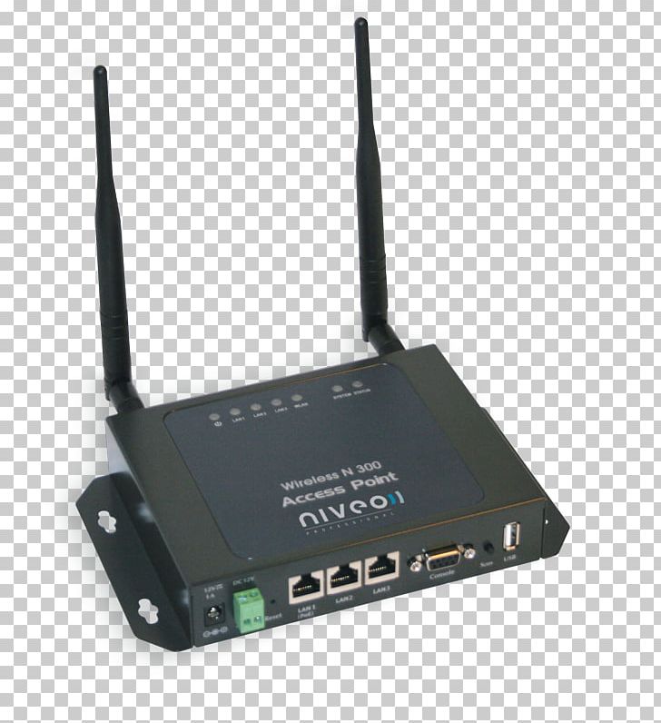 Wireless Access Points Wireless Router Electronics Accessory PNG, Clipart, 802 11 N, Access, Access Point, Electronic Device, Electronics Free PNG Download