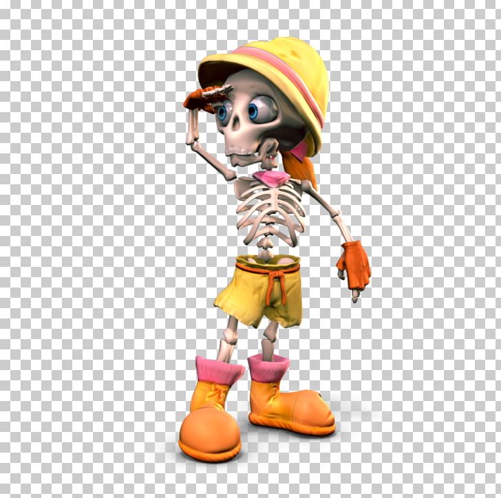 Yooka-Laylee Wikia Nintendo Switch Playtonic Games PNG, Clipart, Character, Doll, Engineer, Fandom, Figurine Free PNG Download