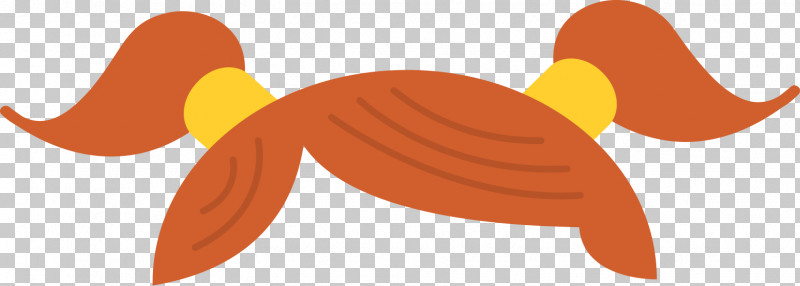 Orange PNG, Clipart, Orange, Tail Free PNG Download