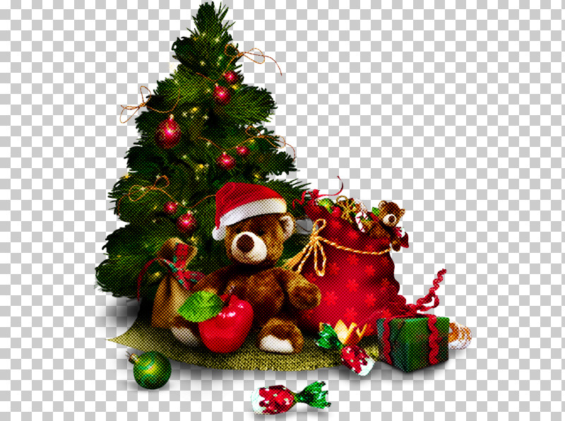 Christmas Tree PNG, Clipart, Christmas, Christmas Decoration, Christmas Eve, Christmas Ornament, Christmas Stocking Free PNG Download