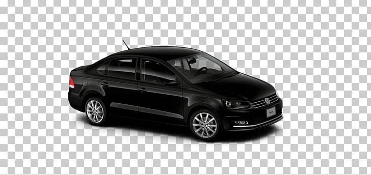 2018 Volkswagen Jetta Car Door Mid-size Car PNG, Clipart, 2018, 2018 Volkswagen Jetta, Car, City Car, Compact Car Free PNG Download