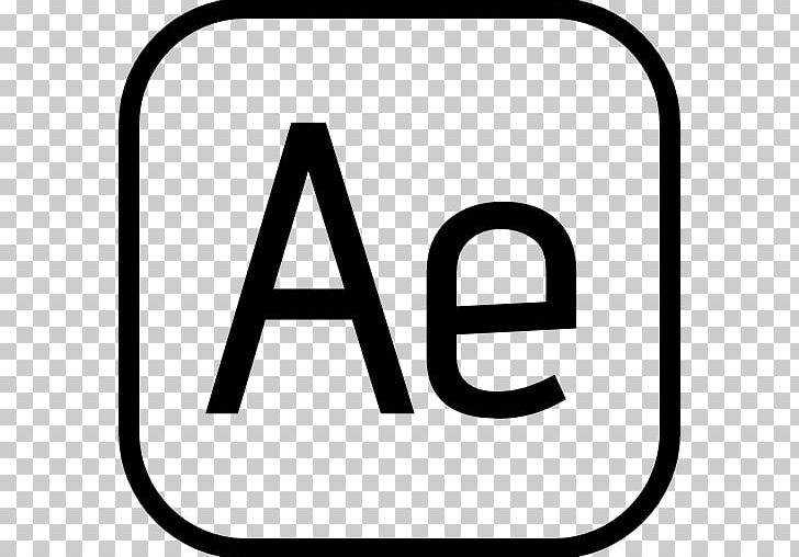 Adobe After Effects Computer Icons Adobe Creative Cloud PNG, Clipart, Adobe Creative Cloud, Adobe Creative Suite, Adobe Systems, Area, Black Free PNG Download