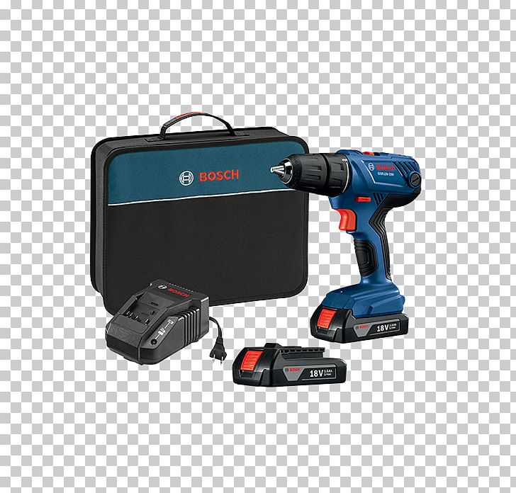 Augers Cordless Impact Driver Robert Bosch GmbH Bosch DDS181 PNG, Clipart, Angle, Augers, Bosch Dds181, Bosch Power Tools, Cordless Free PNG Download