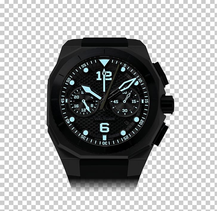 Automatic Watch Chronograph Waltham Watch Company Pocket Watch PNG, Clipart, Automatic Watch, Black, Brand, Chronograph, Clothing Accessories Free PNG Download