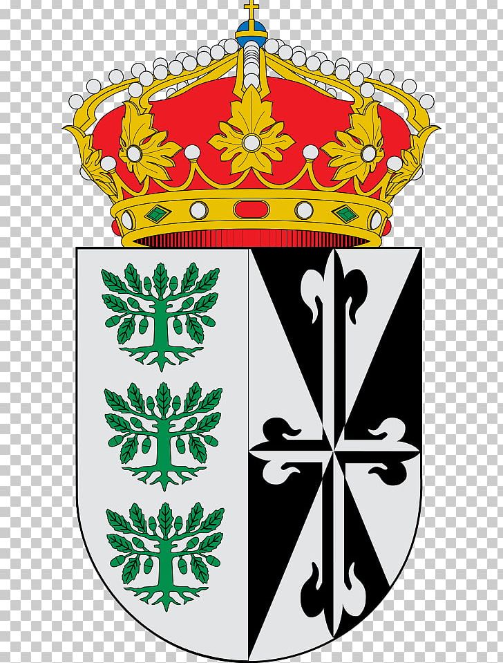 Ayoó De Vidriales Cantabria Arenas De San Pedro Navarre Coslada PNG, Clipart, Area, Cantabria, Coat Of Arms Of Navarre, Coat Of Arms Of Spain, Coslada Free PNG Download