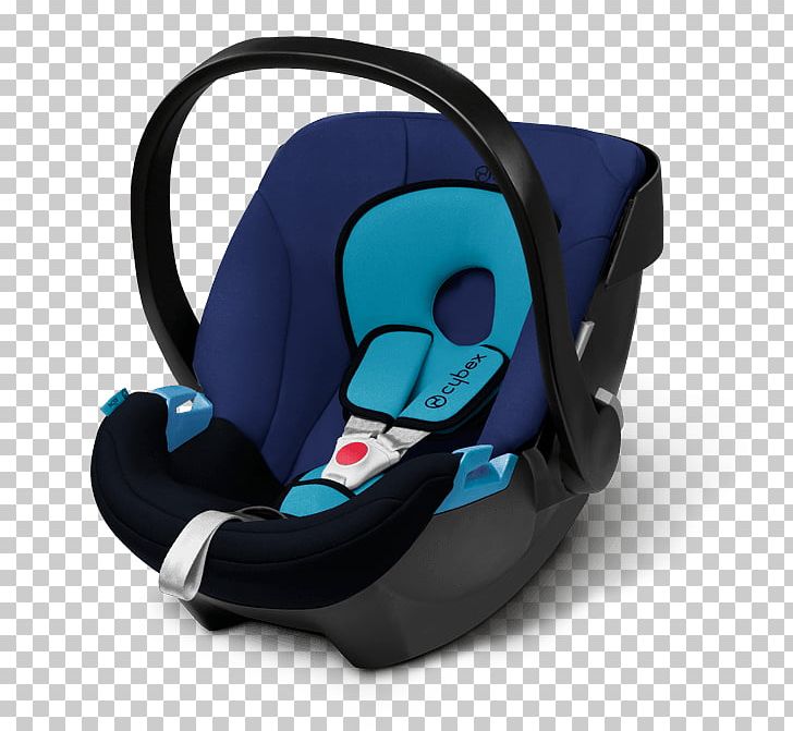 Baby & Toddler Car Seats Infant Child Cybex Cloud Q PNG, Clipart, Baby Toddler Car Seats, Baby Transport, Blue, Blue Moon, Car Free PNG Download