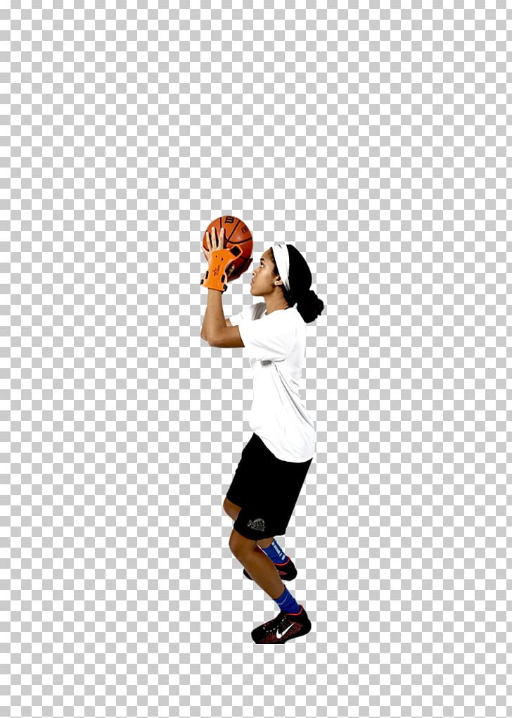 Basketball Player Team Sport NBA PNG, Clipart, Animation, Arm, Ball, Baseball Equipment, Basketball Free PNG Download