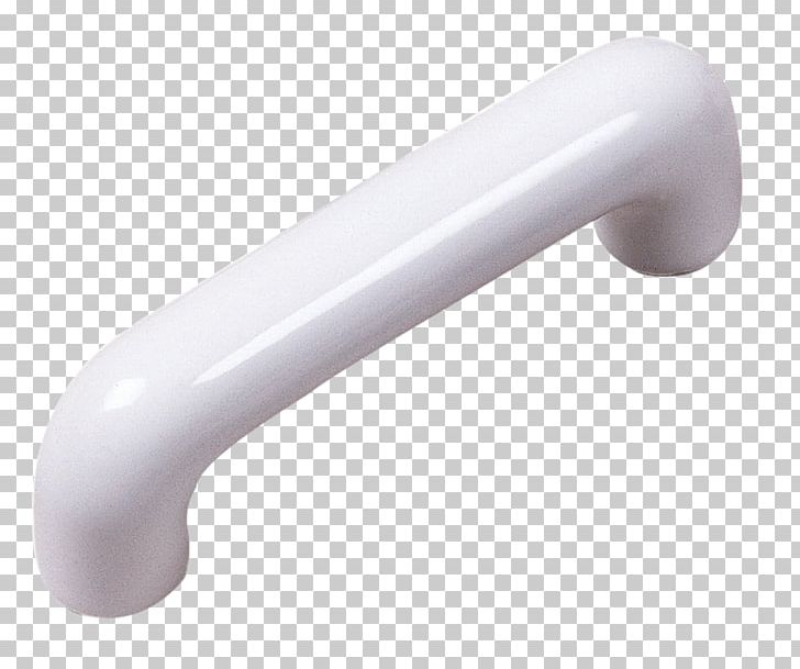 Bathtub Accessory Plastic Product Design PNG, Clipart, Angle, Baths, Bathtub Accessory, Hardware, Hardware Accessory Free PNG Download