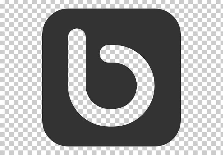 Bebo Computer Icons Desktop PNG, Clipart, Bebo, Brand, Circle, Computer, Computer Icons Free PNG Download