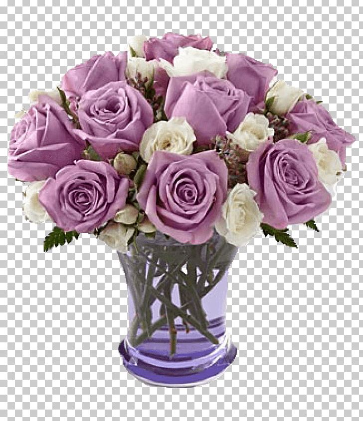 Bella Florist And Gifts Flower Bouquet Rose Teleflora PNG, Clipart, Artificial Flower, Bella Florist And Gifts, Cut Flowers, Floral Design, Flower Free PNG Download