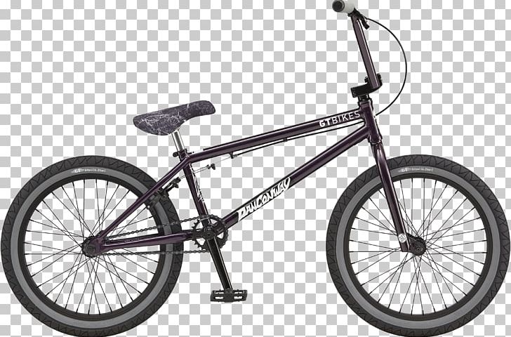 BMX Bike GT Bicycles BMX Racing PNG, Clipart, Automotive Tire, Bicycle, Bicycle Accessory, Bicycle Forks, Bicycle Frame Free PNG Download